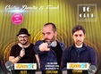 stand up comedy bucuresti sambata 17 februarie