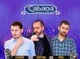 stand up comedy bucuresti sambata 25 noiembrie 2017