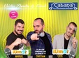 stand up comedy bucuresti vineri 18 mai