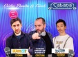 stand up comedy bucuresti vineri 2 noiembrie