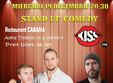 stand up comedy cu adi bobo ionut rusu andrei ciobanu