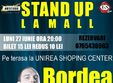 stand up comedy cu bordea moldoveanu cel rau