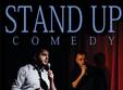 stand up comedy cu darius si marius