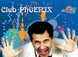 stand up comedy cu doru octavian dumitru in phoneix