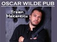 stand up comedy cu traian maicanescu la suceava