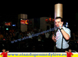poze stand up comedy joi 14 februarie 2013 bucuresti mood brezoianu