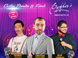 stand up comedy sambata 25 iunie bucuresti