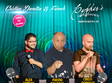 stand up comedy sambata 30 ianuarie bucuresti