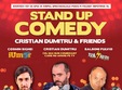 stand up comedy saturday night 22 45