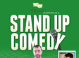 stand up comedy vineri 19 februarie bucuresti