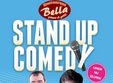  stand up comedy vineri 24 februarie bucuresti