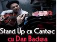 stand up cu cantec