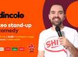 stand up cu teo