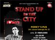 stand up in the city cu costel 21 02 porky s pub