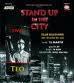 stand up in the city cu teo
