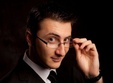 stand up magic cu vlad grigorescu in iasi