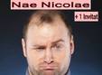 stand up nae nicoale