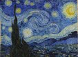 poze starry night painting event 8 aprilie 