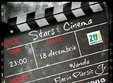 stars cinema elements 18 decembrie