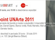 startpoint unarte 2011 victoria art