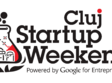 startup weekend cluj 2015