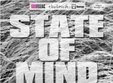 state of mind in timisoara
