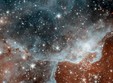 stele cazatoare si observatii astronomice perseide 2012