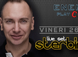 sterbinszky mixeaza live in energy play 