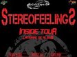 stereofeelings inside tour