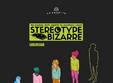 stereotype bizarre jon attend espen cook akos 