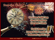 stop the clock revelion 2012 1001 nopti