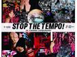 stop the tempo