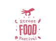 street food festival craiova