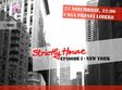 strictly house episode i new york