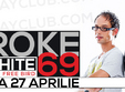 stroke 69 si dj white live in enerrgy play 