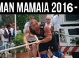 strongman mamaia 2016 editia 6