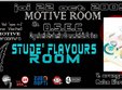 stude flavours room
