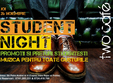 student night