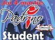  student party