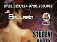 student party la bellagio club