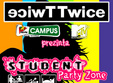 student party zone