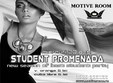 student promenada motive room craiova