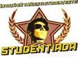 studentiada 2009