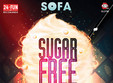 sugar free 
