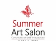 summer art salon 2013 continua la bucuresti in acest weekend