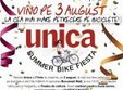 summer bike fiesta in parcul herastrau