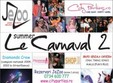  summer le carnaval 2 in club jezoo