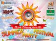 summer party festival 2014 la periam port