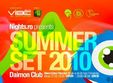 summer set 2010 daimon club