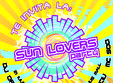 sunlovers party